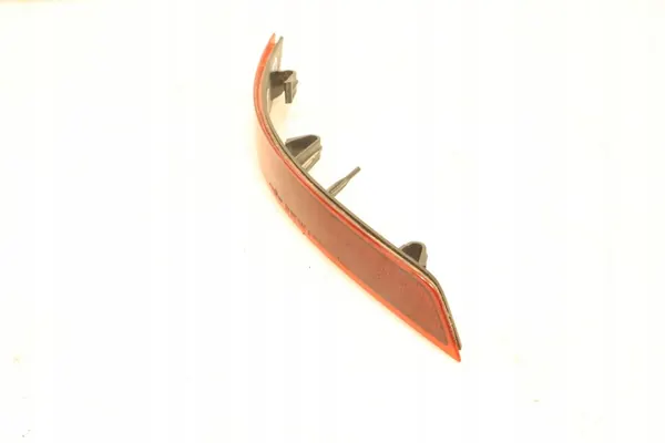 Vänster Bakljus i Stötfångare Opel Astra Kombi image 6