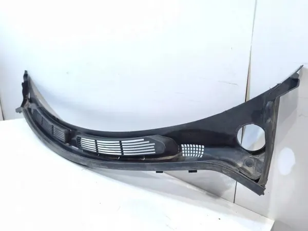Etupyyhkimen varsi BK21V01914AE Ford Transit Customille image 2