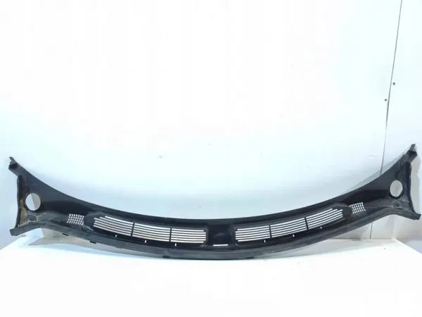 Etupyyhkimen varsi BK21V01914AE Ford Transit Customille image 3