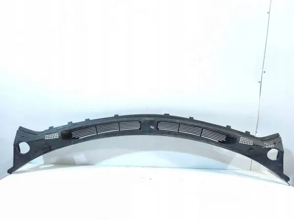Etupyyhkimen varsi BK21V01914AE Ford Transit Customille image 4