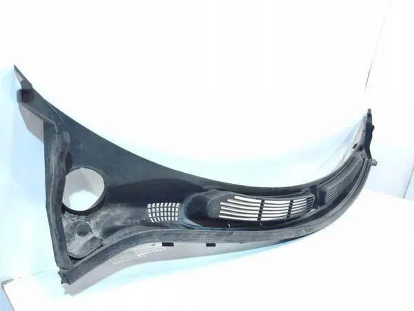 Etupyyhkimen varsi BK21V01914AE Ford Transit Customille image 5