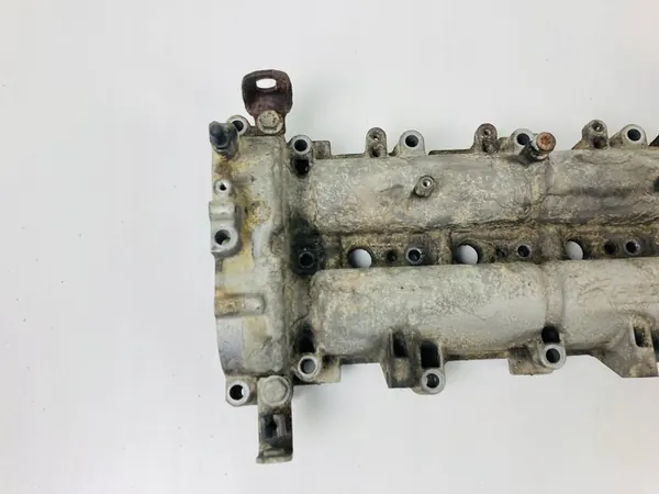 Tampa de Válvulas Fiat Doblo Linea 1.6 M-JET 55214530 image 2