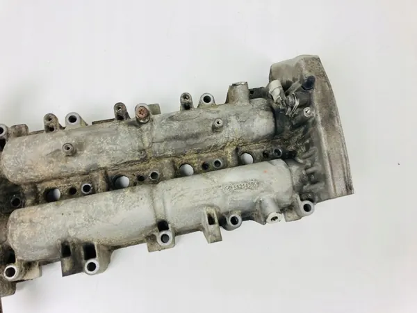 Tampa de Válvulas Fiat Doblo Linea 1.6 M-JET 55214530 image 3