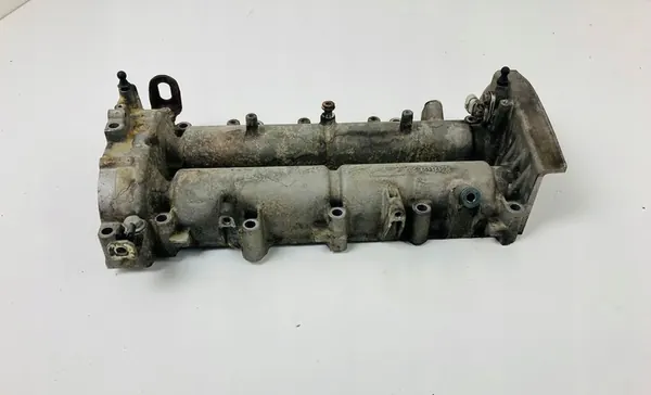 Tampa de Válvulas Fiat Doblo Linea 1.6 M-JET 55214530 image 4