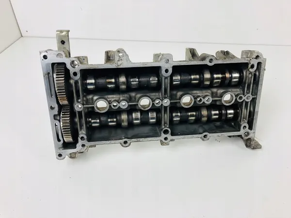 Tampa de Válvulas Fiat Doblo Linea 1.6 M-JET 55214530 image 5