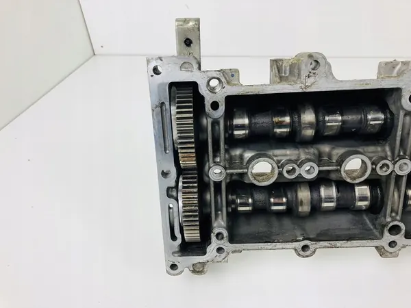 Tampa de Válvulas Fiat Doblo Linea 1.6 M-JET 55214530 image 6