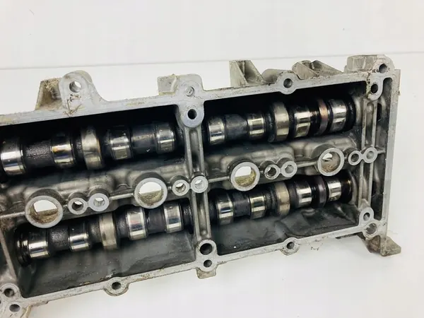 Tampa de Válvulas Fiat Doblo Linea 1.6 M-JET 55214530 image 7