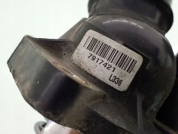 Mazda 6 Termostaatin kotelo OEM 7917421 - Käytetty image 3