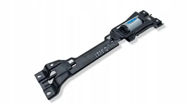 Hyundai Kona II Sitzmotor OEM 886A1L1000 image 2