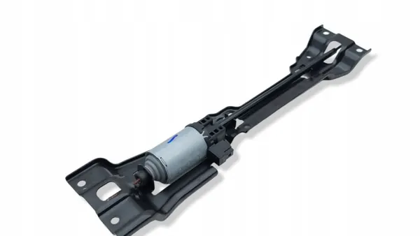 Hyundai Kona II Sitzmotor OEM 886A1L1000 image 5