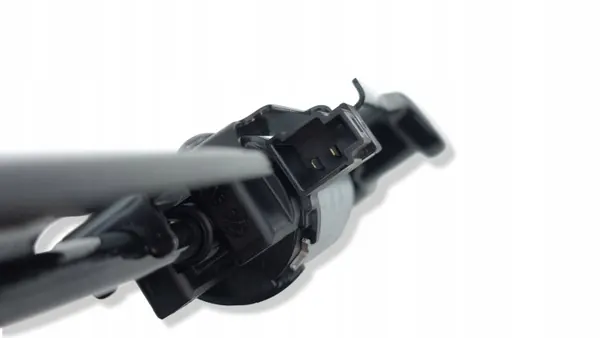 Hyundai Kona II Sitzmotor OEM 886A1L1000 image 6