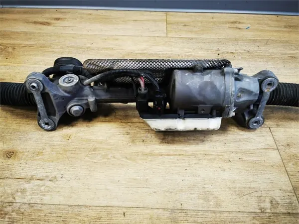 Caixa de direção OEM 3C1423050L VW Passat CC image 4