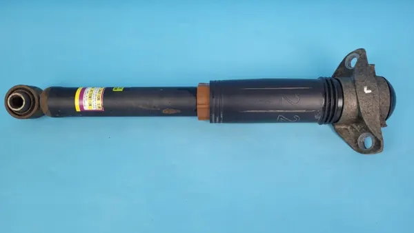 Amortecedor Traseiro Esquerdo Toyota OEM 48530-42190 image 2