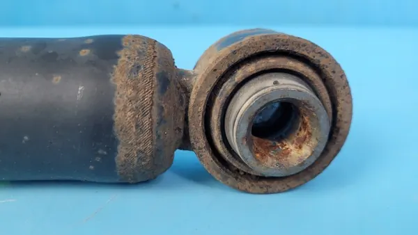 Amortecedor Traseiro Esquerdo Toyota OEM 48530-42190 image 7