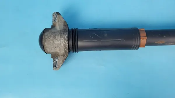 Amortecedor Traseiro Esquerdo Toyota OEM 48530-42190 image 8