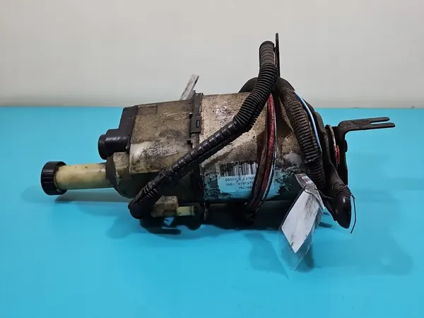 Servostuurpomp Opel Astra II G 9191970 image 3