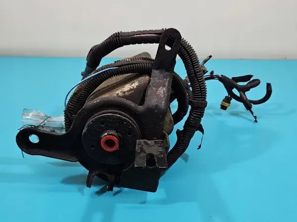 Servostuurpomp Opel Astra II G 9191970 image 6