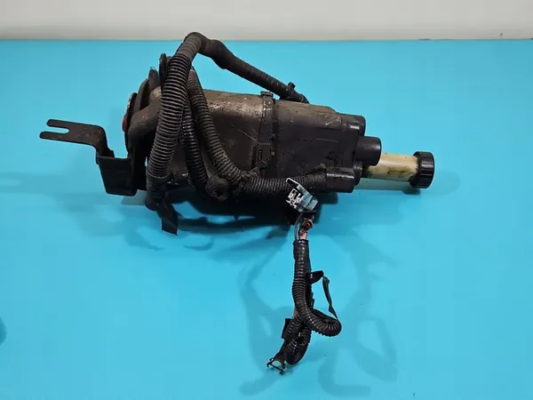 Servostuurpomp Opel Astra II G 9191970 image 7