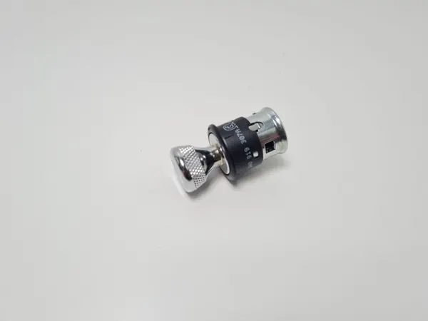 Bentley Flying Spur dashboardaansteker OEM 3W0919307A image 2