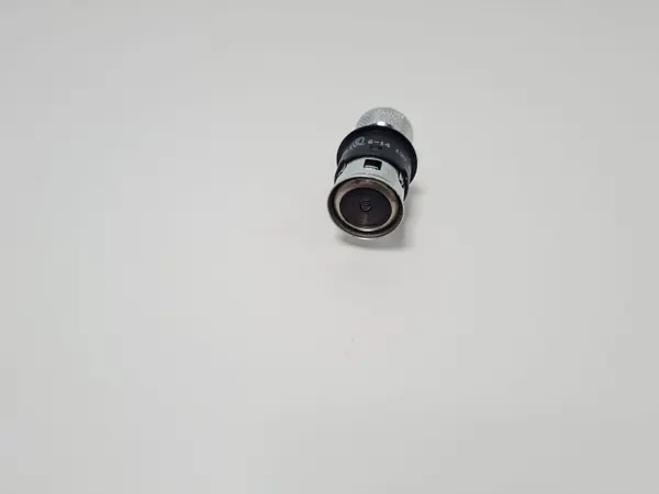 Bentley Flying Spur dashboardaansteker OEM 3W0919307A image 4