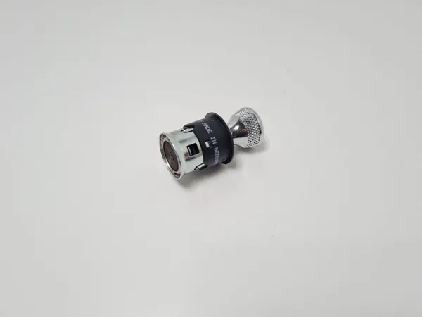 Bentley Flying Spur dashboardaansteker OEM 3W0919307A image 5