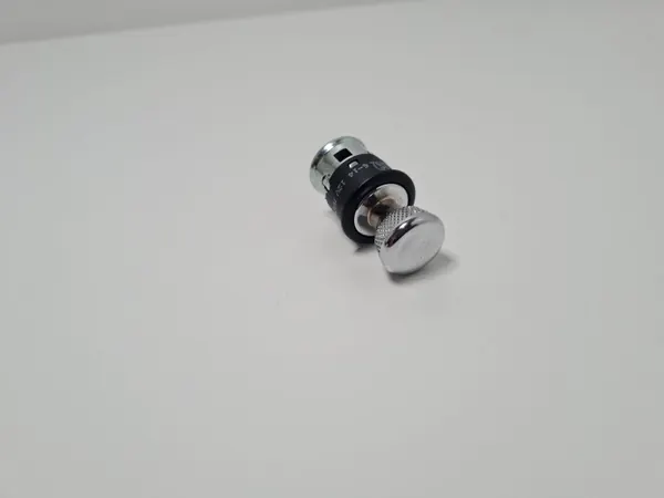 Bentley Flying Spur dashboardaansteker OEM 3W0919307A image 6