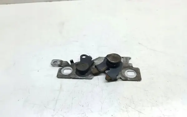Fecho capô Peugeot 308 II OEM 9677850980 - Usado image 2