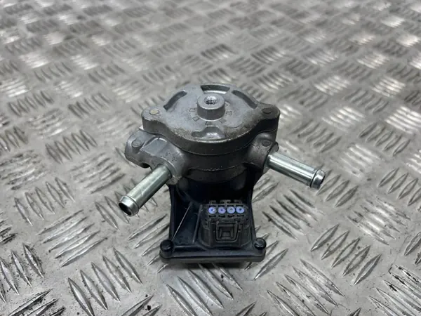 Pièce Moteur Toyota Mirai - Composant OEM d'Occasion image 2