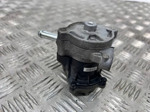 Pièce Moteur Toyota Mirai - Composant OEM d'Occasion image 4