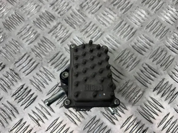 Pièce Moteur Toyota Mirai - Composant OEM d'Occasion image 5