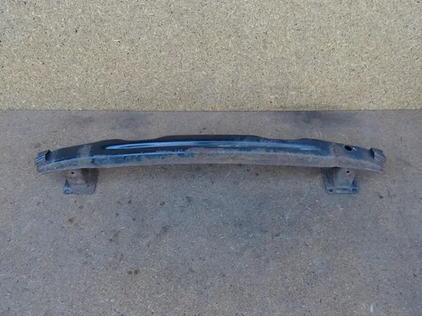 AUDI Q3 8U Takapuskuri Palkki 8U0807003 8U0807309D image 4