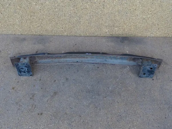 AUDI Q3 8U Takapuskuri Palkki 8U0807003 8U0807309D image 5