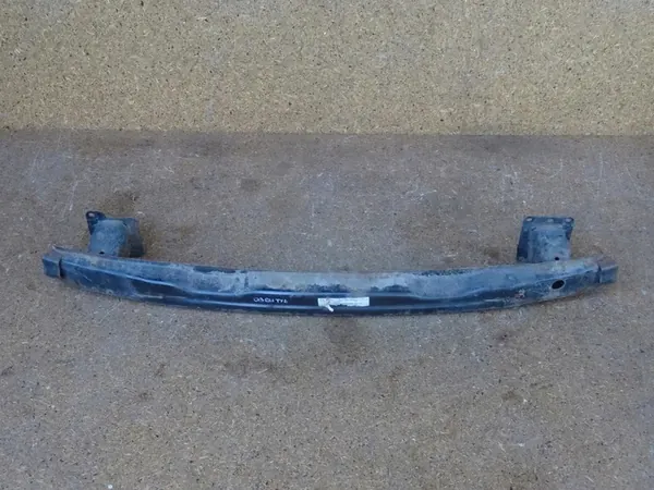 AUDI Q3 8U Takapuskuri Palkki 8U0807003 8U0807309D image 7