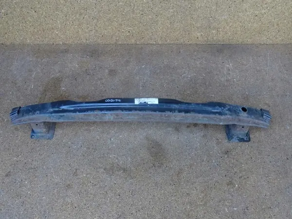 AUDI Q3 8U Takapuskuri Palkki 8U0807003 8U0807309D image 8