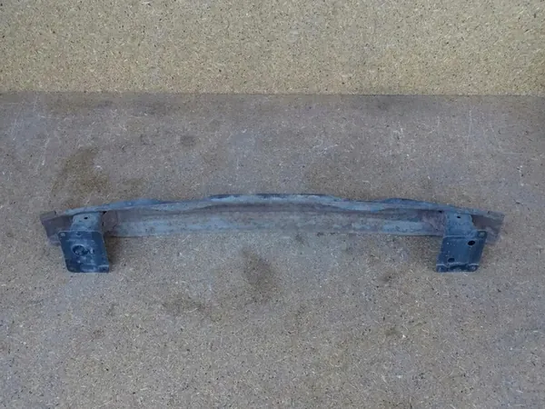 AUDI Q3 8U Takapuskuri Palkki 8U0807003 8U0807309D image 9