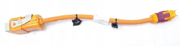 VW Latauskaapeli OEM 3WA971483 Golf Tiguan image 5
