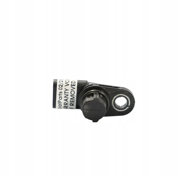 Sensor de posición de árbol de levas Mercedes-Benz A2769050900 image 10