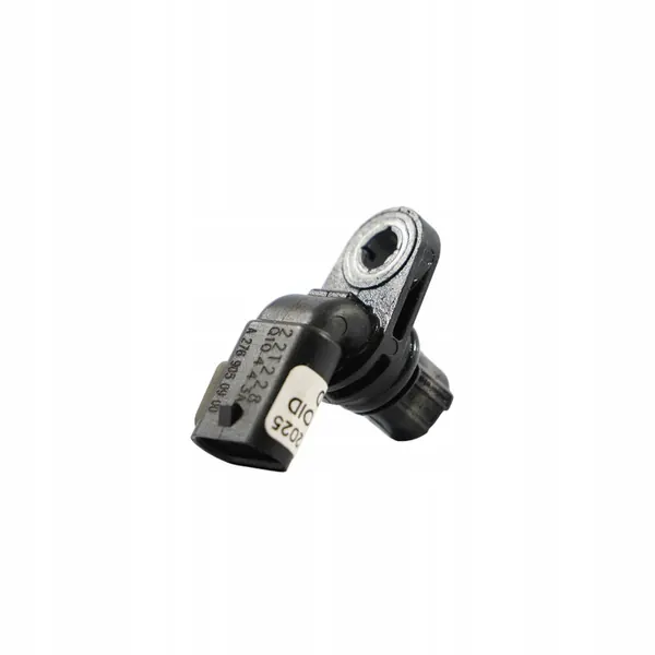 Sensor de posición de árbol de levas Mercedes-Benz A2769050900 image 2