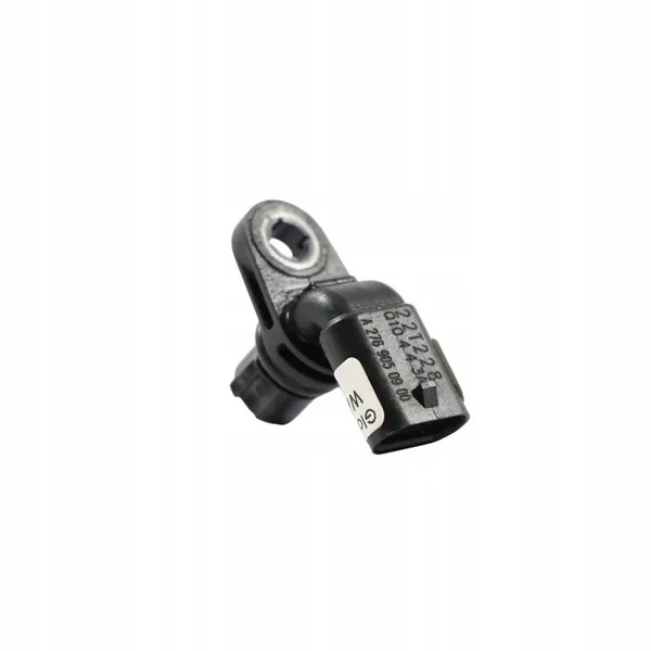 Sensor de posición de árbol de levas Mercedes-Benz A2769050900 image 4