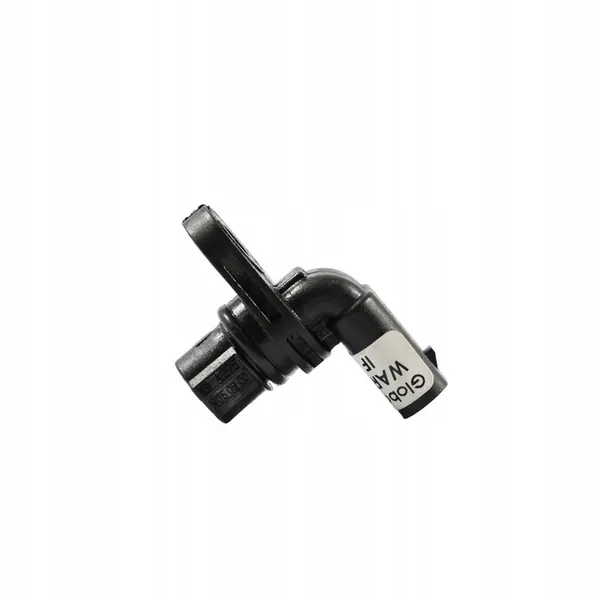 Sensor de posición de árbol de levas Mercedes-Benz A2769050900 image 5