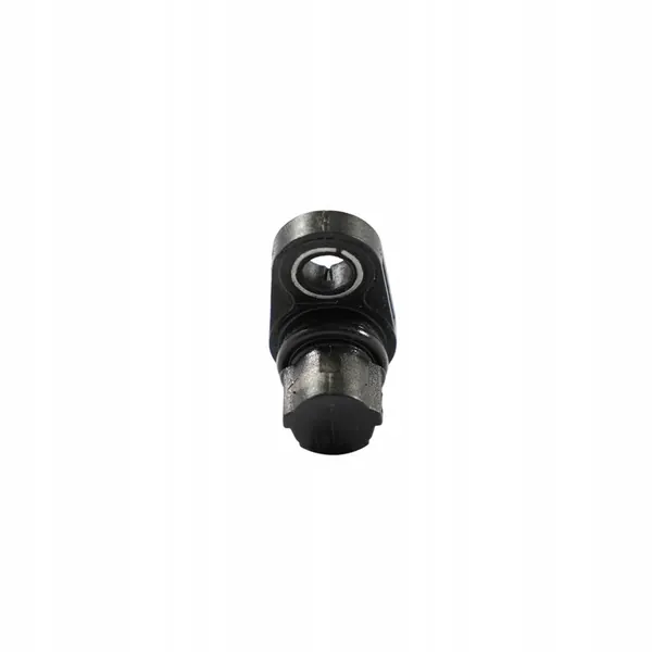 Sensor de posición de árbol de levas Mercedes-Benz A2769050900 image 7