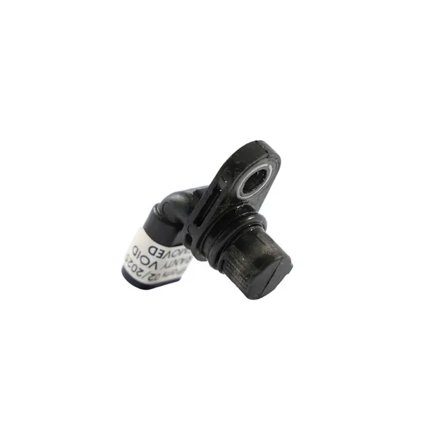 Sensor de posición de árbol de levas Mercedes-Benz A2769050900 image 8
