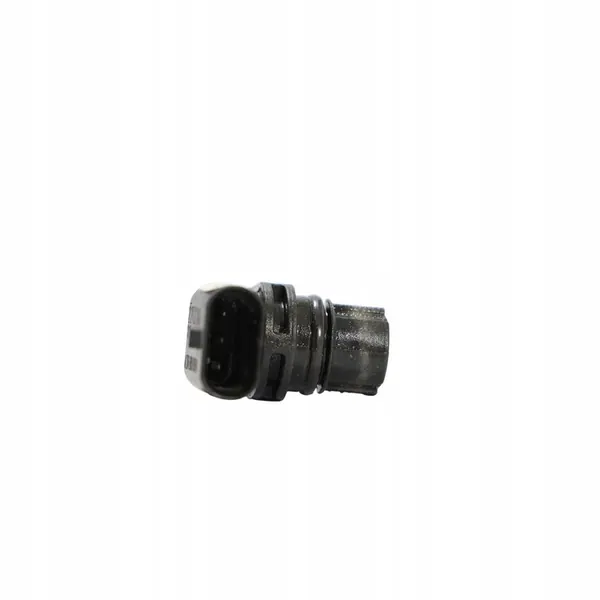 Sensor de posición de árbol de levas Mercedes-Benz A2769050900 image 9