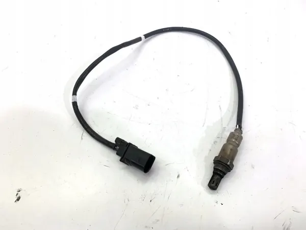 Lambda-sensor Fram VW Transporter T6 OEM 04L906262B image 2