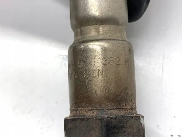 Lambda-sensor Fram VW Transporter T6 OEM 04L906262B image 5