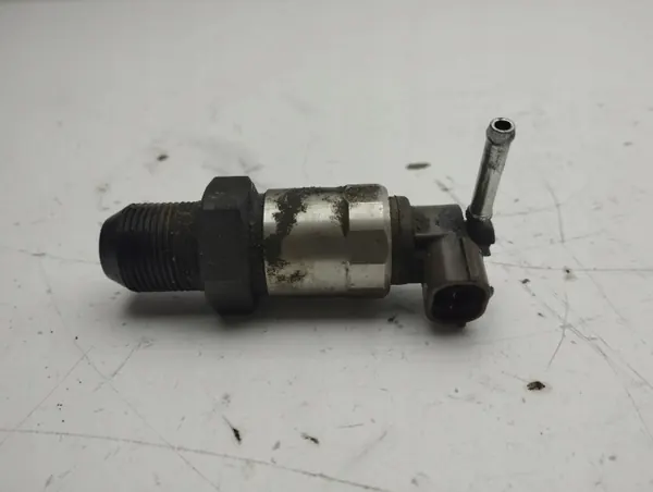 Régulateur Pression Carburant Lexus OEM CJ011264 - Occasion image 2