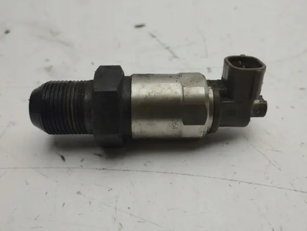 Régulateur Pression Carburant Lexus OEM CJ011264 - Occasion image 4