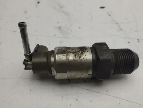 Régulateur Pression Carburant Lexus OEM CJ011264 - Occasion image 5