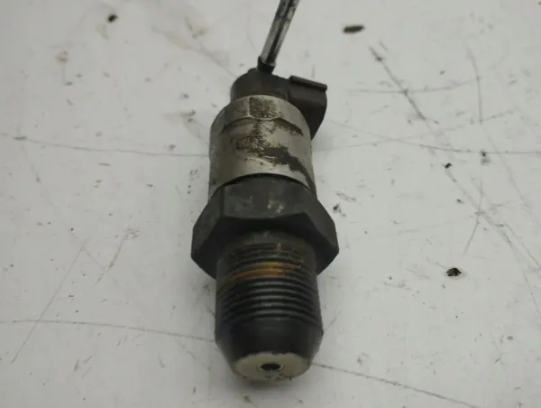 Régulateur Pression Carburant Lexus OEM CJ011264 - Occasion image 6