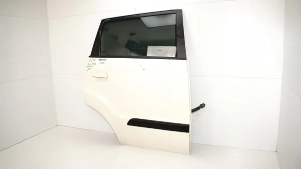 OEM 360160115 rechter achterdeur voor Kia Soul I 08-11 image 3